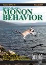 monon behavior scienza divertente